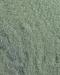Earth Tone Gray Olive