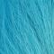 Fl. Blue
