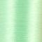 Green (light)