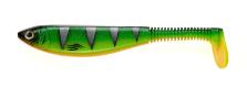 Magic Green, 23 cm / 100 g