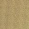 Tan/Black Speckled