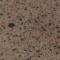 Medium Tan Speckled
