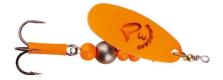 Fl. Orange