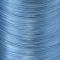 Blue (ljus)