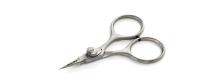 Gulff Hard Face Razor Arrow 4"