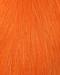 Oranssi (hot)