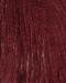 Claret (tumma)