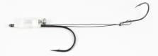 Rattle Rig