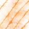 Ginger (dark)