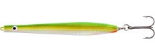 10 cm / 20 g, Chartreuse Diamond