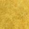 Golden Stone