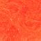 Fl. Orange