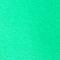 Fl. Green (bright)