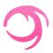 Pinkki