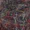 After Midnight