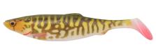Pike, 25 cm