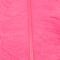 Fl. Pinkki