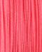 Pink, 100 yd (91 m)