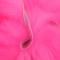 Pink (hot)