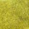 Golden Olive