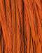 Badger Orange (hot)