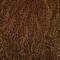 Speckled Copper Olive