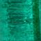 Holo. Green