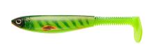Cartoon Pike, 23 cm / 100 g