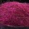 Claret