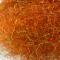 Cinnamon