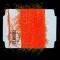 Oranssi (hot)