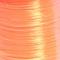 Fl. Orange