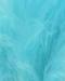 Kingfisher Blue