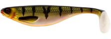 Bling Perch