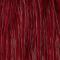 Claret