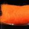 Fl. Orange