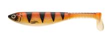 Magic Orange, 23 cm / 100 g