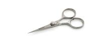 Gulff Hard Face Razor Streamer 5"