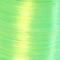 Fl. Green