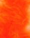 Fl. Oranssi