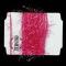 Rich Pink