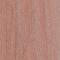 Salmon Pink