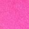 Fl. Neon Pink