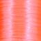 Fl. Orange