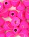 Fl. Pinkki