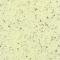 Yellow Speckled