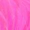 Pinkki (hot)