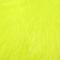 Fl. Yellow Chartreuse