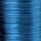 Kingfisher Blue