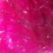 Fl. Pink Silver, 15 mm